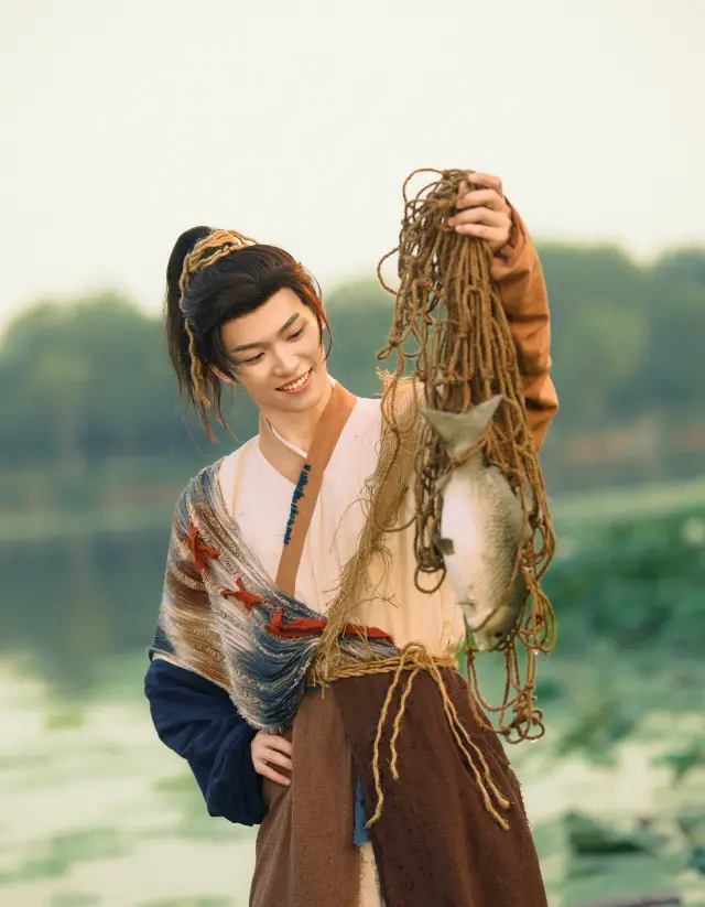 The Synchronization of Bodies