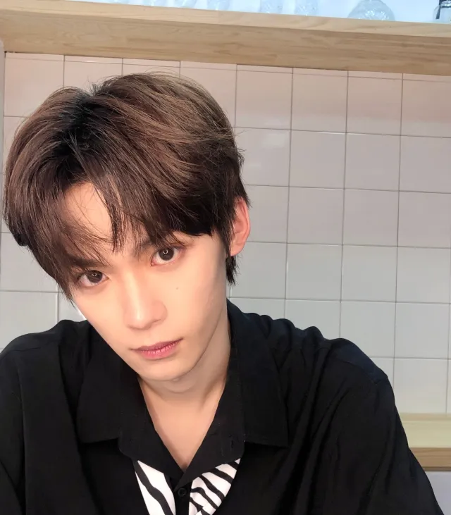 The Fox Fairy Takes a Wife