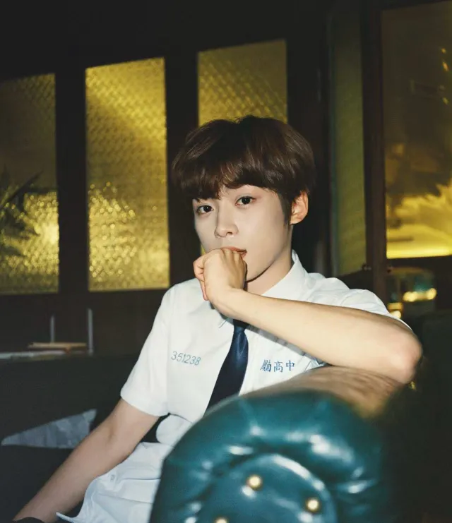 [Ashes of the Kingdom/Jin Guang Dan] Master Trainer