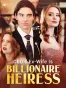 Ceo'S Ex-Wife Is The Billionaire Heiress