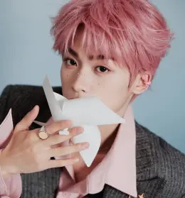 Men with sword - The truth beneath the lies