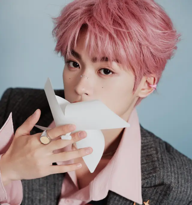 Men with sword - The truth beneath the lies