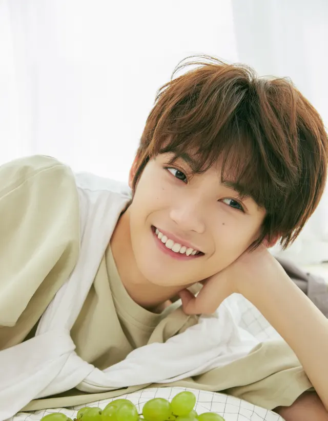 Should I Get Back Together with My Amnesiac Ex-Boyfriend Who Forgot We Broke Up?