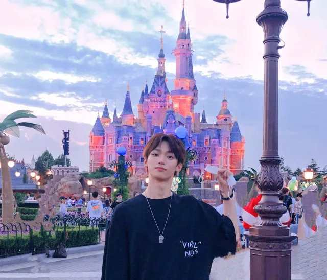 The Reunion: A Tale of Love and Revival