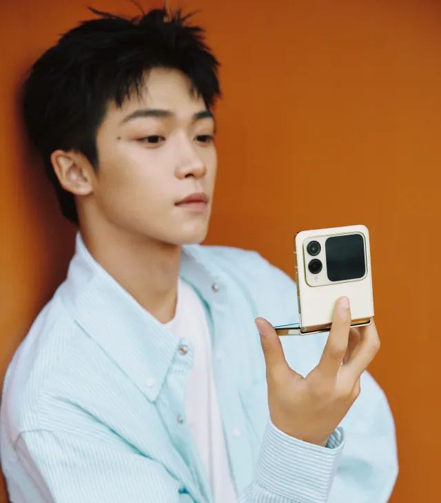 Where is Spring [All Biao]