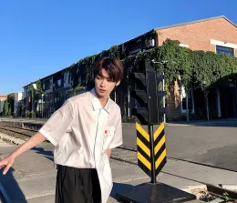 Lu Xun—Thirteen Perspectives