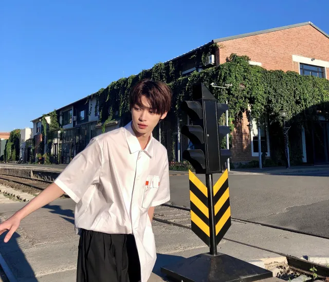 Lu Xun—Thirteen Perspectives