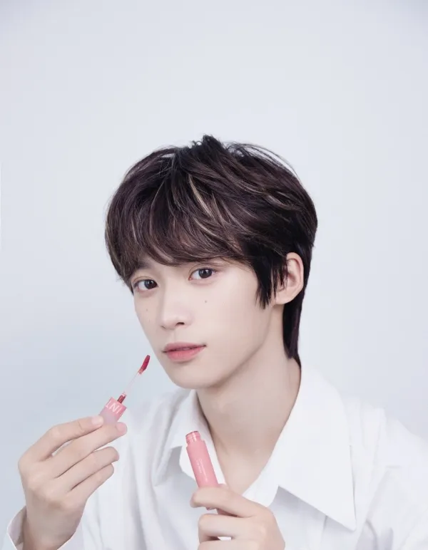 Forbidden Line