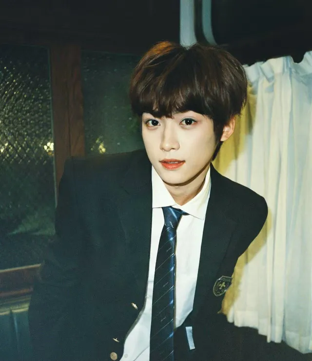 Ashes of the Kingdom Skit Collection (A)