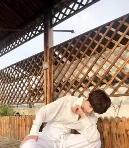 Code of the Kite: Stormy Mountain Villa