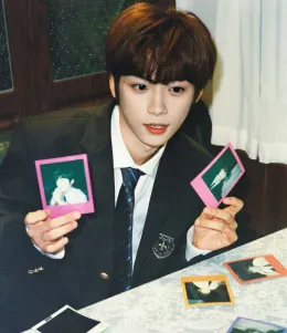 Living Towards Death