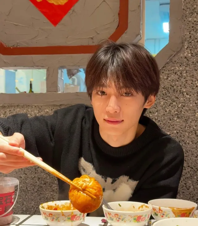 [Ashes of the Kingdom/Jin-Guang-Dan] Making the Best of a Mistake