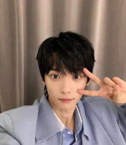 Xue Zhongzheng: Long Life Without Decline