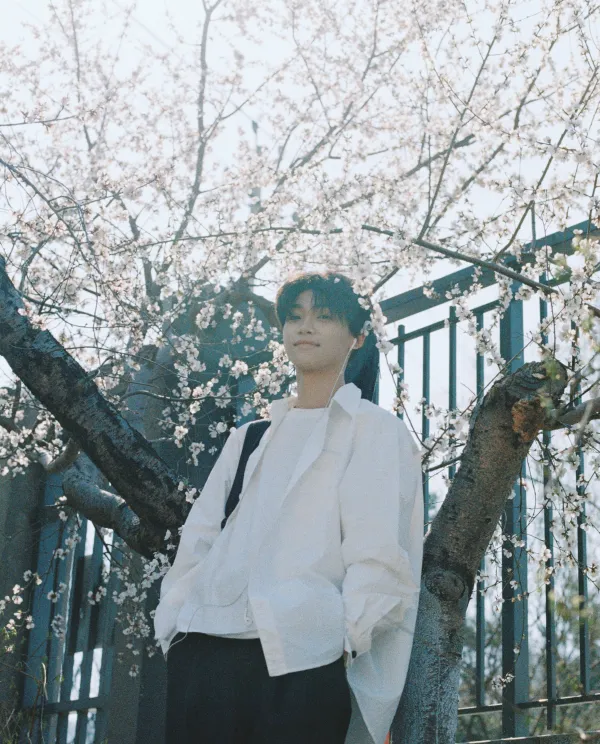 A Match Made in Heaven