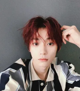 Grief is Not Only in the Xiling Waters