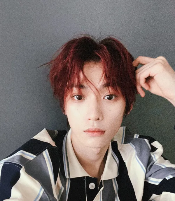 Grief is Not Only in the Xiling Waters