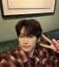 Yanjing Night Talk