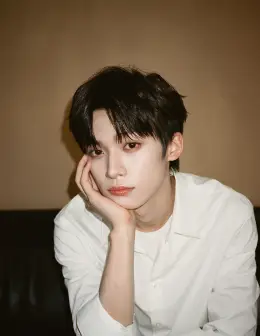 Yuan Danjin - Thief Enters the Room