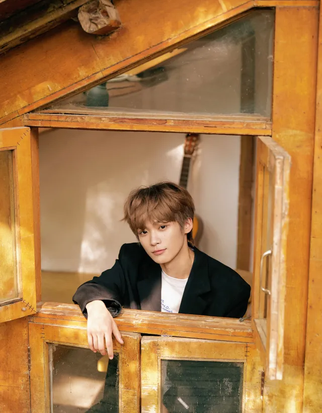 The Young Prince of Guangling's Brave Adventure in the Pi Yong Academy