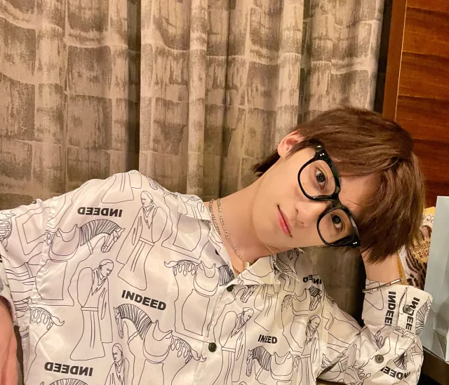 Important Discussion