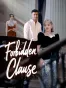 Forbidden Clause