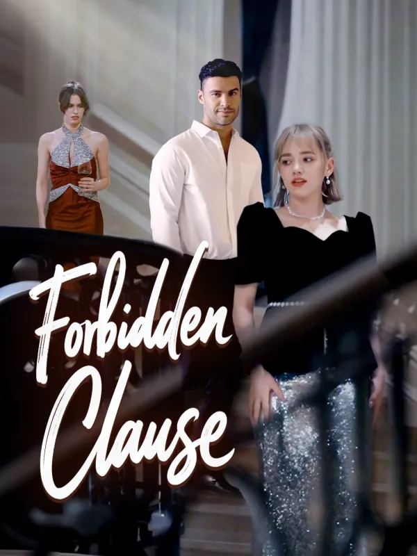 Forbidden Clause