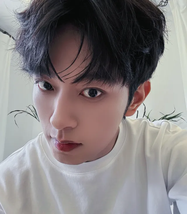 What would happen if...?