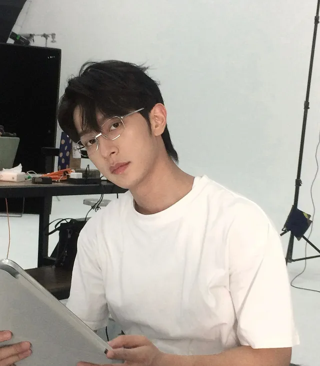 Vulgar and Unrefined (Leishui Love Story)