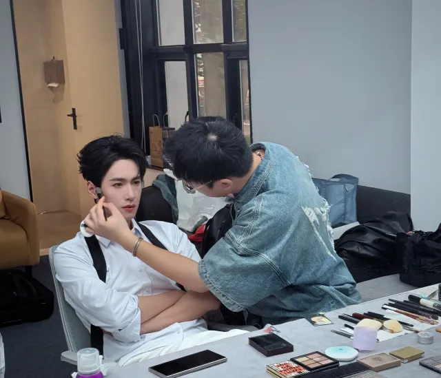 Unintentional Mistake