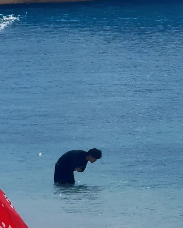 Beyond the Light Cone