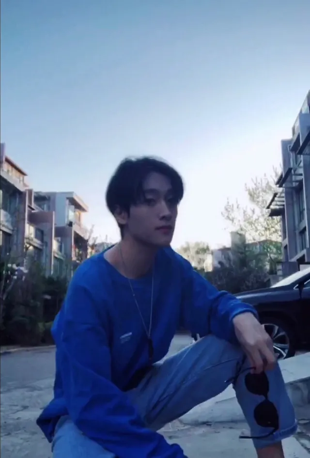 Endless Snow of Baishan · Main Story