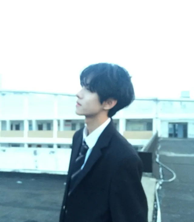 [GuoJiang] Silkworm Cocoon