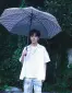 【GuoJiang】Hot Summer Syndrome