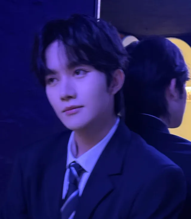 Any Old Music Will Do