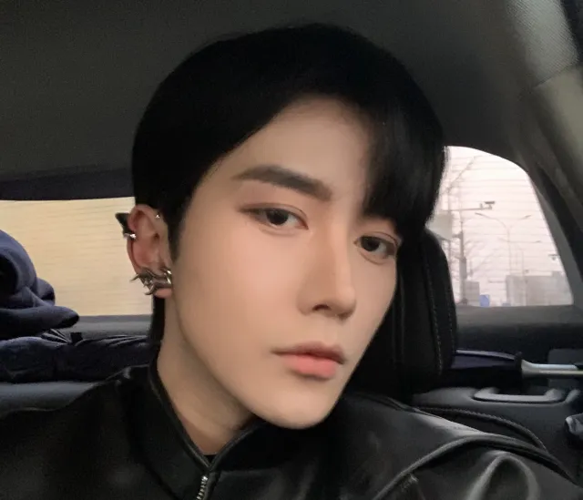 all the way home I’ll be warm