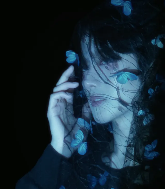 For Your Convenience