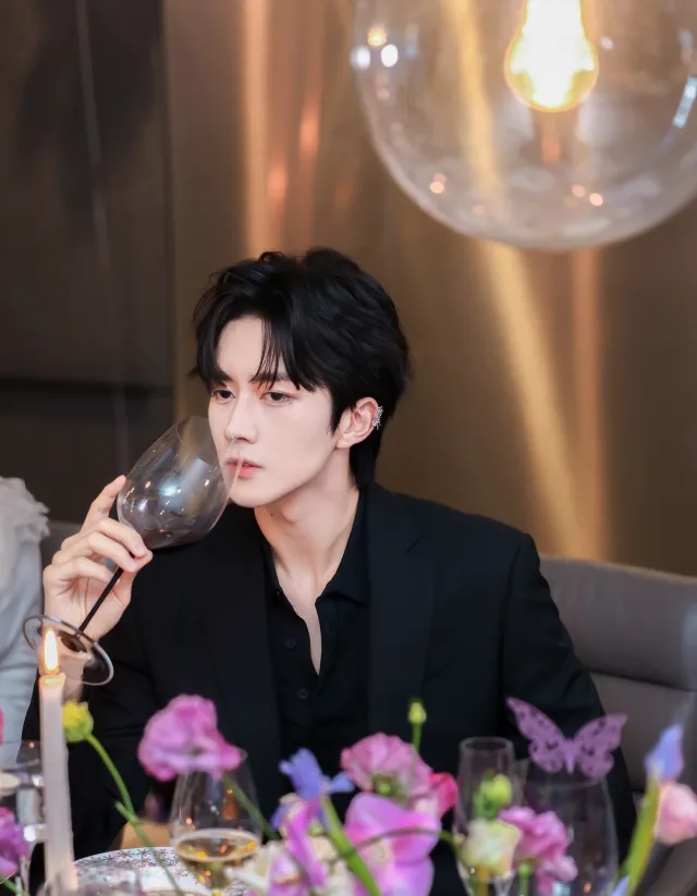 Guard Your Eggshell Heart