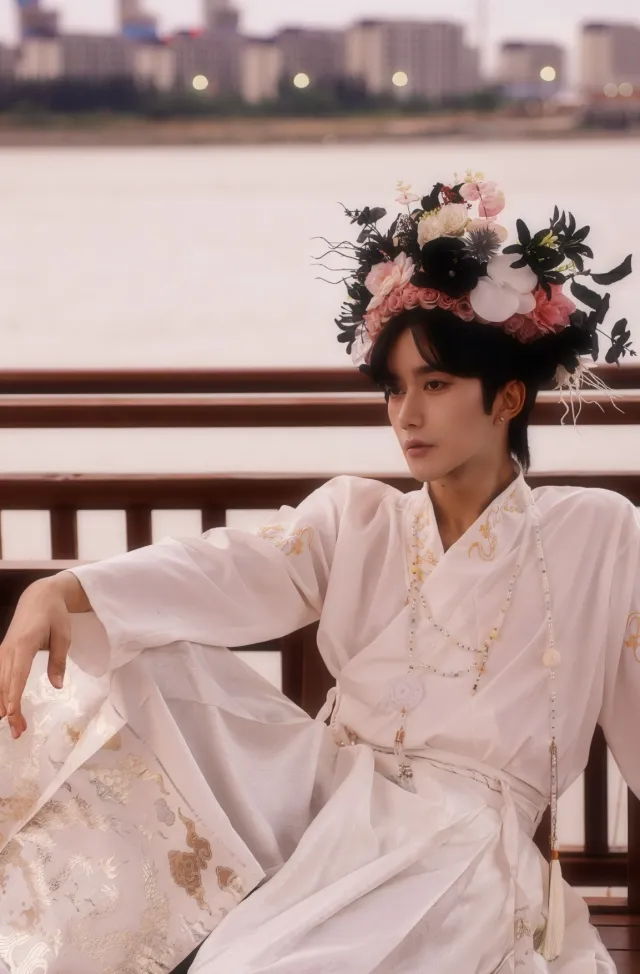 give love that one more chance