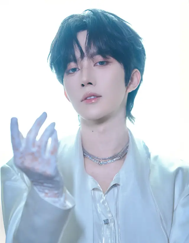 Hardison's Discoveries