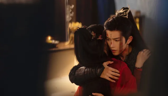 all the little things