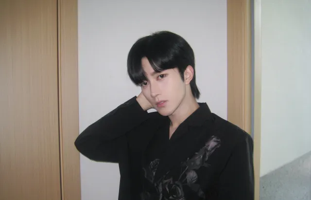 soft to the touch, feels like love, knew it as soon as I felt it