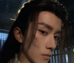 the heat where you lay