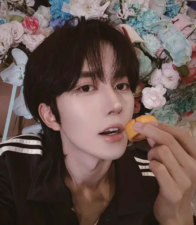 The Lonely Wolves Job