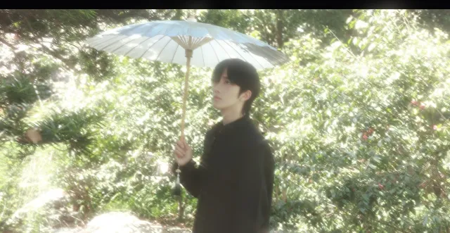 your name like a song (i sing to myself)