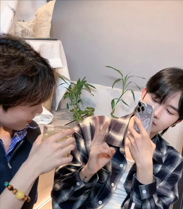 I'm Coming Back to You