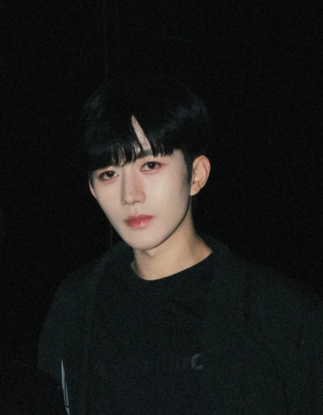 Costing Not Less Than Everything