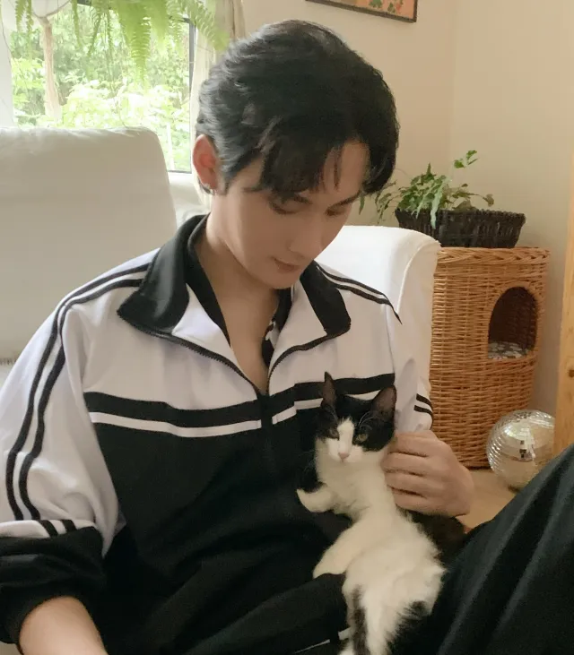 Across Oceans, Across Centuries