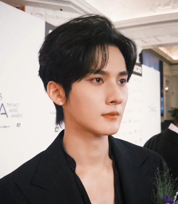 ephemeral perpetuity