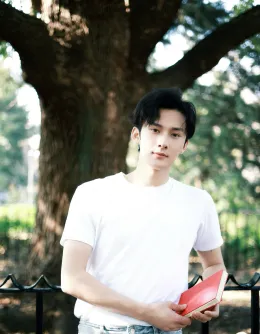 build your own ocean