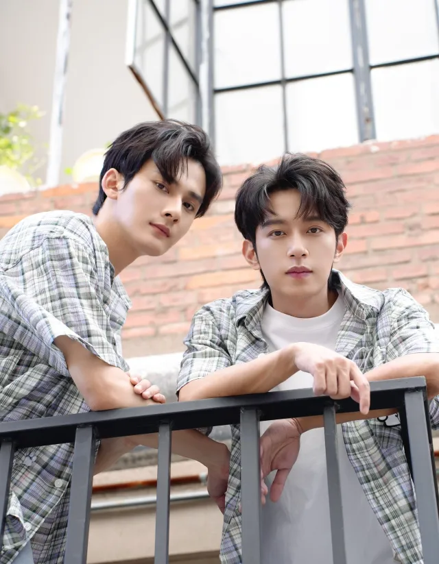 a war amongst ourselves